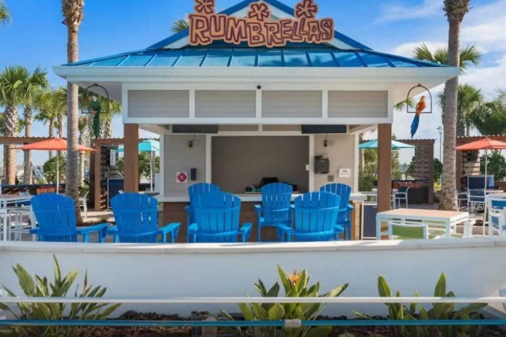 Villa Spectacular 8Br Home W Pool Theater Theme Room Davenport